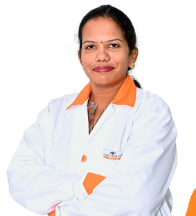 doctorProfileImage
